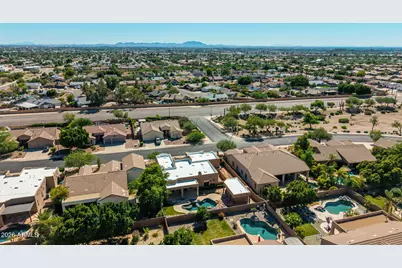 9526 E Greenway Street, Mesa, AZ 85207 - Photo 40
