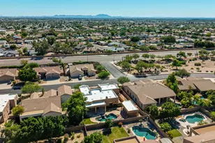 9526 E Greenway St, Mesa, AZ 85207 - Photo 40