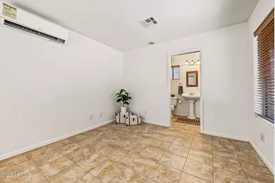 9526 E Greenway Street, Mesa, AZ 85207 - Photo 24