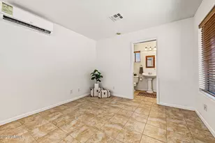 9526 E Greenway St, Mesa, AZ 85207 - Photo 24