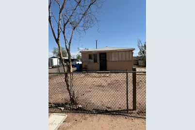 1017 E Pima Street, Phoenix, AZ 85034 - Photo 1