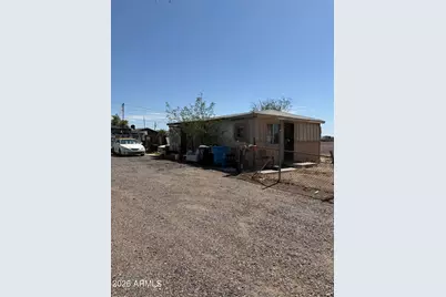 1017 E Pima Street, Phoenix, AZ 85034 - Photo 2