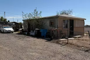 1017 E Pima St, Phoenix, AZ 85034 - Photo 2
