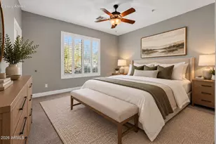 7445 E Eagle Crest Dr, Mesa, AZ 85207 - Photo 18