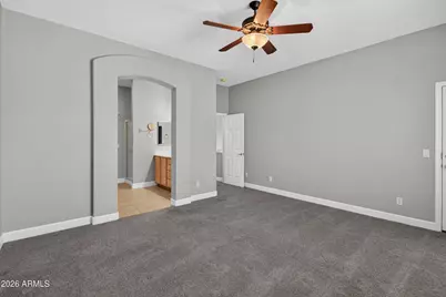 7445 E Eagle Crest Drive #1056, Mesa, AZ 85207 - Photo 20