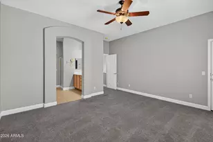 7445 E Eagle Crest Dr, Mesa, AZ 85207 - Photo 20