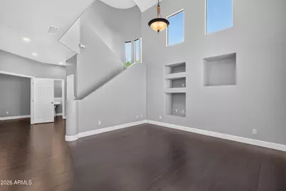 7445 E Eagle Crest Drive #1056, Mesa, AZ 85207 - Photo 16