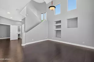 7445 E Eagle Crest Dr, Mesa, AZ 85207 - Photo 16