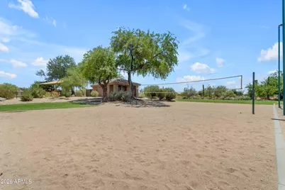 7445 E Eagle Crest Drive #1056, Mesa, AZ 85207 - Photo 38