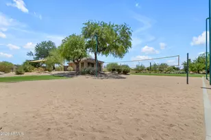 7445 E Eagle Crest Dr, Mesa, AZ 85207 - Photo 38