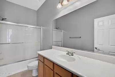 7445 E Eagle Crest Drive #1056, Mesa, AZ 85207 - Photo 28
