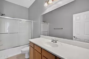7445 E Eagle Crest Dr, Mesa, AZ 85207 - Photo 28