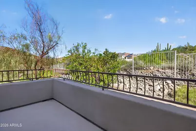 7445 E Eagle Crest Drive #1056, Mesa, AZ 85207 - Photo 22
