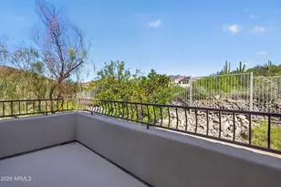 7445 E Eagle Crest Dr, Mesa, AZ 85207 - Photo 22