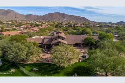 7445 E Eagle Crest Drive #1056, Mesa, AZ 85207 - Photo 36