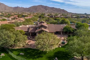 7445 E Eagle Crest Dr, Mesa, AZ 85207 - Photo 36