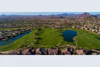 7445 E Eagle Crest Drive #1056, Mesa, AZ 85207 - Photo 42