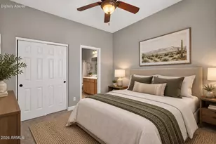 7445 E Eagle Crest Dr, Mesa, AZ 85207 - Photo 26