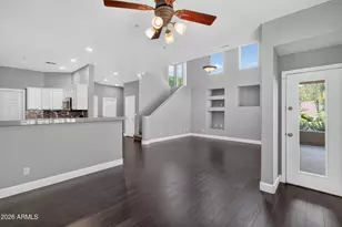 7445 E Eagle Crest Dr, Mesa, AZ 85207 - Photo 6