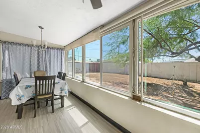 2251 E Aspen Avenue, Mesa, AZ 85204 - Photo 10