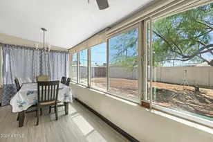 2251 E Aspen Ave, Mesa, AZ 85204 - Photo 10