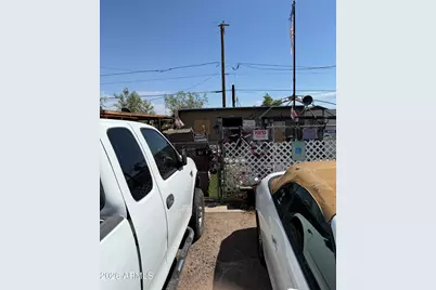 1019 E Pima Street, Phoenix, AZ 85034 - Photo 4