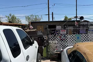1019 E Pima St, Phoenix, AZ 85034 - Photo 4
