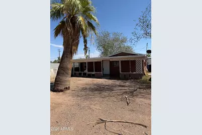 1019 E Pima Street, Phoenix, AZ 85034 - Photo 2