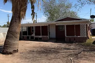 1019 E Pima St, Phoenix, AZ 85034 - Photo 2