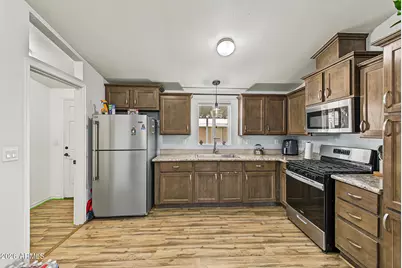 7810 W Peoria Avenue #125, Peoria, AZ 85345 - Photo 12