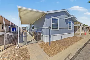 7810 W Peoria Ave, Peoria, AZ 85345 - Photo 2