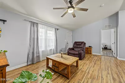 7810 W Peoria Avenue #125, Peoria, AZ 85345 - Photo 10