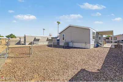 7810 W Peoria Avenue #125, Peoria, AZ 85345 - Photo 28