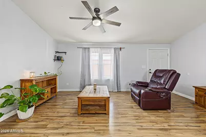 7810 W Peoria Avenue #125, Peoria, AZ 85345 - Photo 8