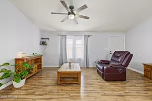 7810 W Peoria Ave, Peoria, AZ 85345 - Photo 8