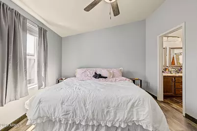 7810 W Peoria Avenue #125, Peoria, AZ 85345 - Photo 18