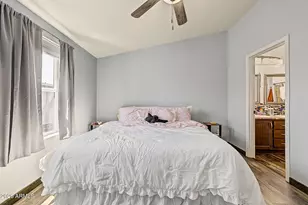 7810 W Peoria Ave, Peoria, AZ 85345 - Photo 18