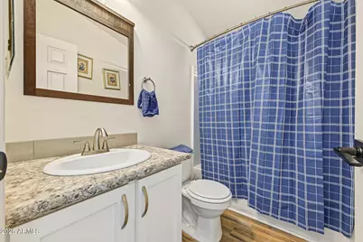 7810 W Peoria Avenue #125, Peoria, AZ 85345 - Photo 24