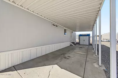 7810 W Peoria Avenue #125, Peoria, AZ 85345 - Photo 26