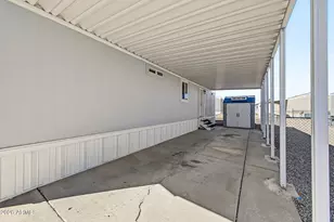 7810 W Peoria Ave, Peoria, AZ 85345 - Photo 26