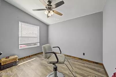 7810 W Peoria Avenue #125, Peoria, AZ 85345 - Photo 22