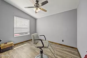 7810 W Peoria Ave, Peoria, AZ 85345 - Photo 22
