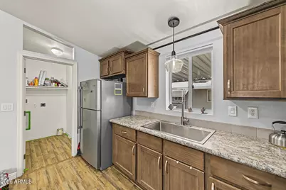 7810 W Peoria Avenue #125, Peoria, AZ 85345 - Photo 14