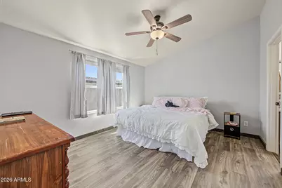 7810 W Peoria Avenue #125, Peoria, AZ 85345 - Photo 16