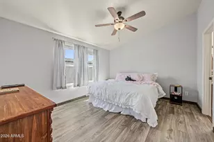7810 W Peoria Ave, Peoria, AZ 85345 - Photo 16