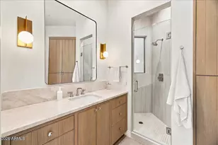 10509 E Sunnyside Dr, Scottsdale, AZ 85259 - Photo 28