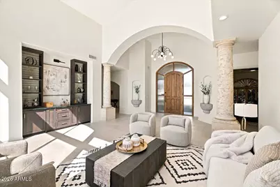 10509 E Sunnyside Drive, Scottsdale, AZ 85259 - Photo 14