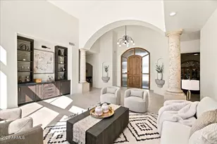 10509 E Sunnyside Dr, Scottsdale, AZ 85259 - Photo 14