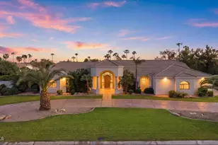 10509 E Sunnyside Dr, Scottsdale, AZ 85259 - Photo 1