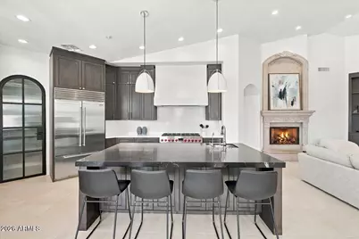 10509 E Sunnyside Drive, Scottsdale, AZ 85259 - Photo 4